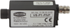 Vacuum/pressure switch with digital and analogue output signal VS-P1-PNP M8-4 -- 10.06.02.00051 - Image