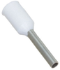 Terminal Blocks - Accessories - Wire Ferrules - WM25407-ND - DigiKey