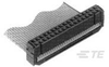 Ribbon Cable Connectors - 1-1658623-0 - TE Connectivity