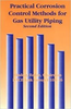 Practical Corrosion Control Methods for Gas Utility Piping, Second Edition - 37542 - AMPP Resources