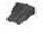 Heavy Duty Power Connectors - C146-A03-801-E8 - VAST STOCK CO., LIMITED