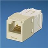 Modular Connectors / Ethernet Connectors - CJ688TGEI-24 - VAST STOCK CO., LIMITED