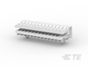 Standard Edge Connectors - 3-1534797-3 - TE Connectivity