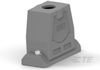 Rectangular Connector Hoods & Bases - T1170161121-009 - TE Connectivity