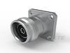 RF Connectors -- 2081973-1