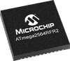 ATMEGA2564RFR2 - Microchip Technology, Inc.