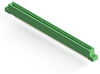 Card Edge Connectors - Edgeboard Connectors - 346-047-526-102 - Lingto Electronic Limited