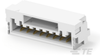 PCB Headers & Receptacles - 2-2390136-8 - TE Connectivity