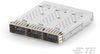 Pluggable IO Connectors & Cages - 2170737-7 - TE Connectivity