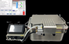 HTF Plate Dispenser -- 1110