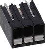 Terminal Blocks - Wire to Board - 2946-2086-1123-ND - DigiKey