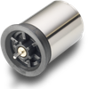 22S28 Brush DC Coreless Motor -- 22S28 205E.1 - Image
