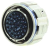 Amphenol D38999/26FF32SA - PEI-Genesis