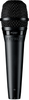 Cardioid Dynamic Instrument Microphone; Directivity Shure - 41Y5608 - Newark, An Avnet Company