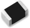 Inductor, Shielded, 3.3Uh, 0.8A; Inductance Panasonic - 85Y5278 - Newark, An Avnet Company