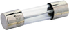 Cartridge Fuse, Fast Acting, 0.3A, 250V; Blow Characteristic Littelfuse - 42K9553 - Newark, An Avnet Company