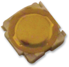 Switch, 2.55N, 4.8X4.8Mm, Low Profile; Product Range Alps Alpine - 94T3273 - Newark, An Avnet Company