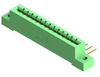Card Edge Connector Rohs Compliant Edac - 61AJ3278 - Newark, An Avnet Company