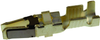 Contact, Socket, 10Awg, Crimp; Product Range Amp - Te Connectivity - 30AC5588 - Newark, An Avnet Company