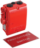 Load Break Switch, 3 Pole, 690V, 40A; Contact Current Ac Max Multicomp - 49AC8192 - Newark, An Avnet Company