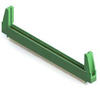 Card Edge Conn, Dual Side, 102Pos, Th; Card Edge Connector Type Edac - 71AJ5781 - Newark, An Avnet Company