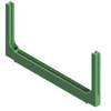 Card Edge Conn, Single, 47Pos, Th; Card Edge Connector Type Edac - 68AJ4383 - Newark, An Avnet Company