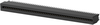 Card Edge Conn, Dual Side, 100Pos, Th; Card Edge Connector Type Amp - Te Connectivity - 17R7796 - Newark, An Avnet Company