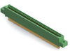 Card Edge Conn, Dual Side, 78Pos, Lug; Card Edge Connector Type Edac - 70AJ6959 - Newark, An Avnet Company