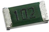 Res, 2K7, 5%, 0.25W, 0805 Rohs Compliant Koa - 85AH4368 - Newark, An Avnet Company
