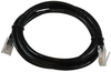 Ethernet Cable Assembly; Lan Category Multicomp Pro - 21M5682 - Newark, An Avnet Company