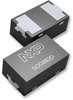 Esd Protection Device, 15 V, 5.5 V, Sod-882D, 2 Rohs Compliant Nexperia - 84W8049 - Newark, An Avnet Company