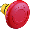Switch, Emergency Stop, 1Nc, 250Vac; Contact Configuration Idec - 05R0249 - Newark, An Avnet Company