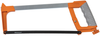 Hacksaw, 300Mm; Saw Type Avit - 22AC4265 - Newark, An Avnet Company