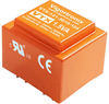1.5Va Encaps Transformer 2 X 115V 12V; Power Rating Vigortronix - 44AC7782 - Newark, An Avnet Company