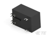 Electromechanical Relays & Contactors - 1393212-7 - TE Connectivity