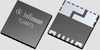 Sensor technology - Current sensors - TLI4971-A120T5-U-E0001 -- TLI4971-A120T5-U-E0001