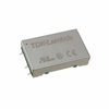 Power Supplies Board Mount DCDC Converters - CC30-2412SRP-E - 914990-CC30-2412SRP-E - Win Source Electronics