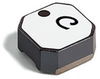Fixed Inductors - LPS4018-332MRC - 878044-LPS4018-332MRC - Win Source Electronics