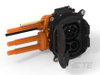 Electric, Hybrid & Fuel Cell Cable Assemblies - 2393949-3 - TE Connectivity
