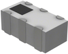 Signal Conditioning BALUN RF 791-960MHz -- 769-HHM17144A1 - Image