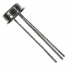 PMIC - PMIC - Voltage Reference - LM236AH-2.5/NOPB - 778686-LM236AH-2.5/NOPB - Win Source Electronics