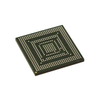 Embedded - Embedded - Microprocessors - MCIMX31LDVKN5D - 023015-MCIMX31LDVKN5D - Win Source Electronics