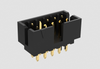 AgilLink™ 2.00mm - G8231013YCPEU - Amphenol Communications Solutions