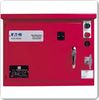 RESIDENTIAL FIRE PUMP CONTROLLERS - Innovative Technology