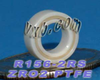 R156-2RS Full Ceramic Bearing 3/16 - Kit8443 - NationSkander California Corporation