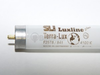 54 Watt, 46 Inch T5 Warm White Fluorescent Bulb - S00809 - bulbs.com