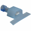 Terminals - Quick Connects, Quick Disconnect Connectors - A103911CT-ND - DigiKey