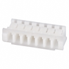 Rectangular Connector Housings - 455-1200-ND - DigiKey