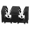 Solid State Lighting Connector Contacts - 478-4901-2-ND - DigiKey