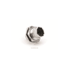 Circular Connector Housings - 889-RT07123PNH03-ND - DigiKey